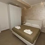 Levante Leonardo Airport Appartement *