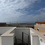 Appartement Levante Leonardo Airport