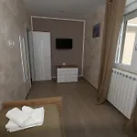 Appartement Levante Leonardo Airport *