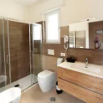 Levante Leonardo Airport Appartement Fiumicino